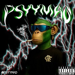 Psyymad®