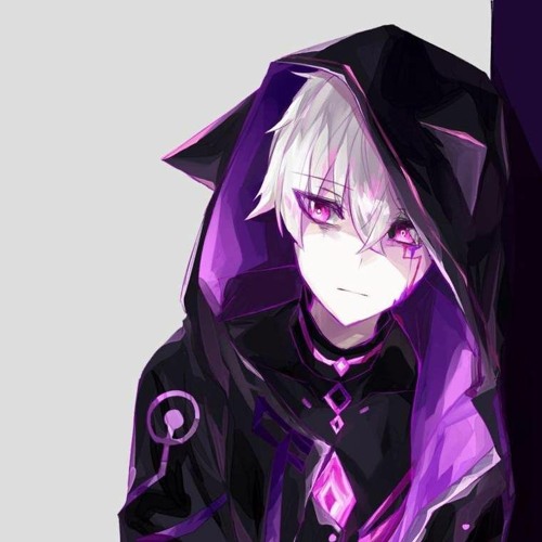 ❤/Im Dead Inside\❤’s avatar