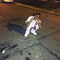 West$ide