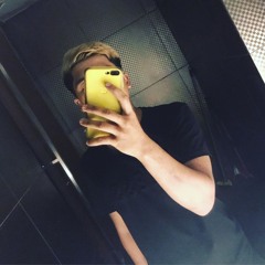 !jak Debok40