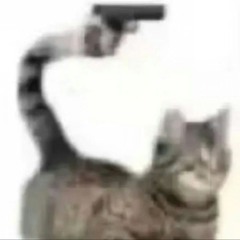 блудный сын