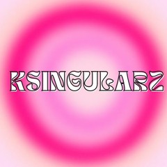 Ksingularz