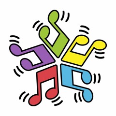 Be-Sounds