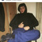 Lee McCann