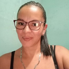 AleGa Ulloa Picado