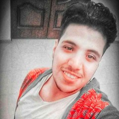 sayed bsal