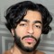 Ibrahim hussain