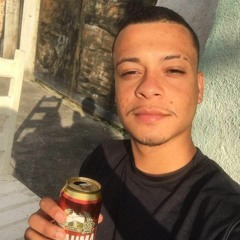 GALPY MC ( RAMAL OESTE )