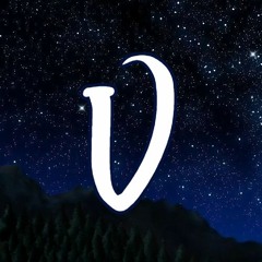 Vectch
