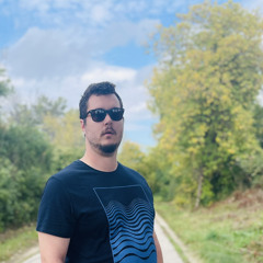Nolan Čapek