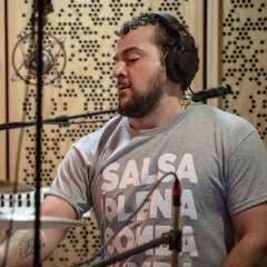 Fernando García Music