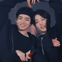 아람