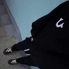 hoodrichtag