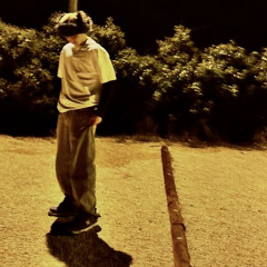 ll_matheo_