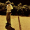 ll_matheo_