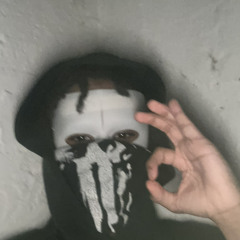 acg spazz