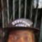 Tumi