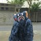 july