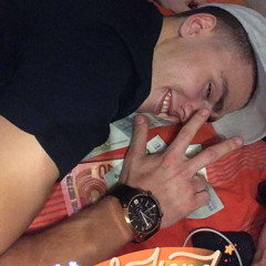 Hugo Punnar
