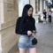 Emilie Tran