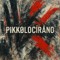PΙKKØLΟCIRANO