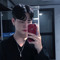 sang jun01