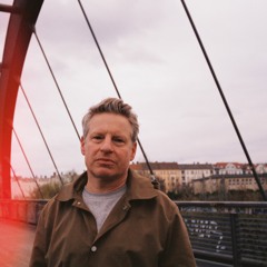 benjaschlez