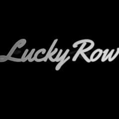 Lucky Row