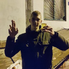 Алексей1234