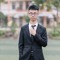 Nguyễn Anh Tuấn