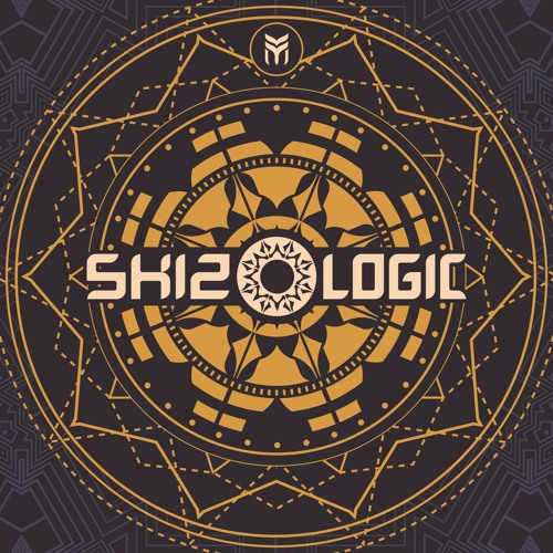 skizologic