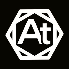 Astatine