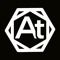 Astatine