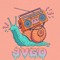 JVGO