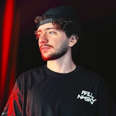 Paul Nwsky