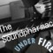 The Soundpharmacy
