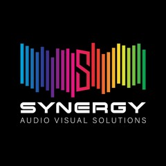 Relentless Sounds 138 Top 40 PowerMix (Aug 2023)