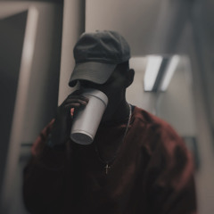 tRxLL