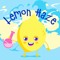 lemonhaze