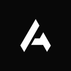 Axyz