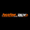 akram_blk