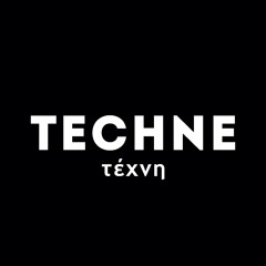 Techne