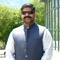 Zaigham Ikhlaq