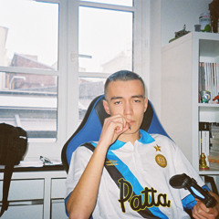 Max2beriz