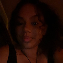 Mariah Mixon