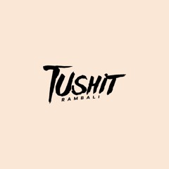 Tushit Rambali