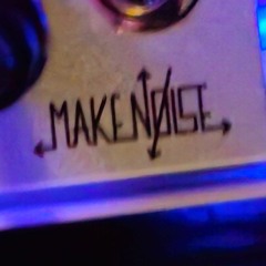 sync