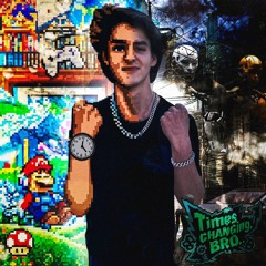 Smitgrey8bit