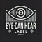 eyecanhearlabel