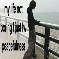 srxsjeosiqhwbmrkf